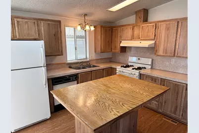 1050 E 800 N #1, Spanish Fork, UT 84660 - Photo 7