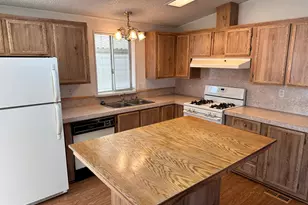 1050 E 800 N, Spanish Fork, UT 84660 - Photo 7