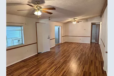 1050 E 800 N #1, Spanish Fork, UT 84660 - Photo 9