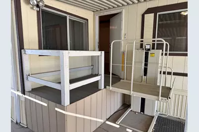 1050 E 800 N #1, Spanish Fork, UT 84660 - Photo 3