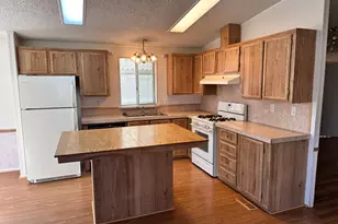 1050 E 800 N, Spanish Fork, UT 84660 - Photo 15