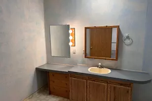 1050 E 800 N, Spanish Fork, UT 84660 - Photo 13