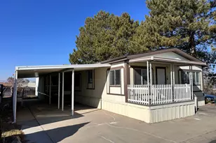 1050 E 800 N, Spanish Fork, UT 84660 - Photo 1