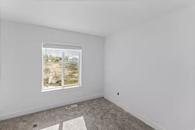 271 W 2975 S #725, Nibley, UT 84321 - Photo 13
