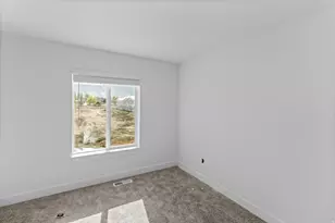 271 W 2975 S, Nibley, UT 84321 - Photo 13