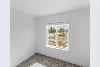 271 W 2975 S #725, Nibley, UT 84321 - Photo 15