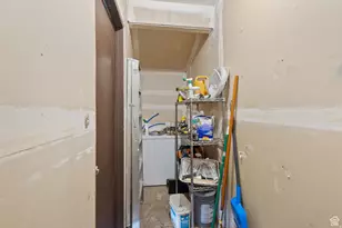 4148 S Oak Meadows Dr, Taylorsville, UT 84123 - Photo 21