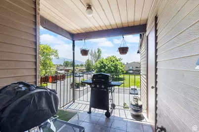 4148 S Oak Meadows Dr #31, Taylorsville, UT 84123 - Photo 19