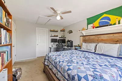 4148 S Oak Meadows Dr #31, Taylorsville, UT 84123 - Photo 15