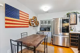 4148 S Oak Meadows Dr, Taylorsville, UT 84123 - Photo 11