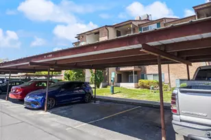 4148 S Oak Meadows Dr, Taylorsville, UT 84123 - Photo 25