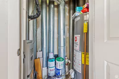 4148 S Oak Meadows Dr #31, Taylorsville, UT 84123 - Photo 23