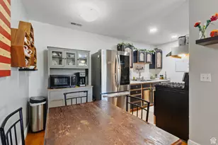 4148 S Oak Meadows Dr, Taylorsville, UT 84123 - Photo 13