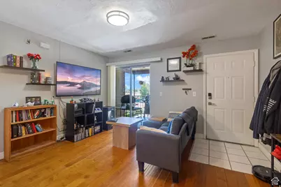 4148 S Oak Meadows Dr #31, Taylorsville, UT 84123 - Photo 5