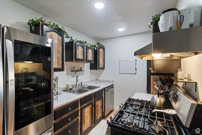 4148 S Oak Meadows Dr #31, Taylorsville, UT 84123 - Photo 9