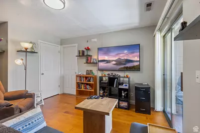 4148 S Oak Meadows Dr #31, Taylorsville, UT 84123 - Photo 7