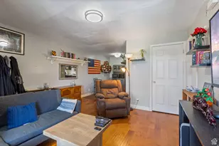 4148 S Oak Meadows Dr, Taylorsville, UT 84123 - Photo 3