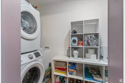 4148 S Oak Meadows Dr #31, Taylorsville, UT 84123 - Photo 17