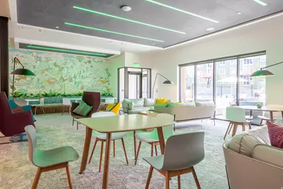 2670 Canyons Resort Dr #310, Park City, UT 84098 - Photo 19