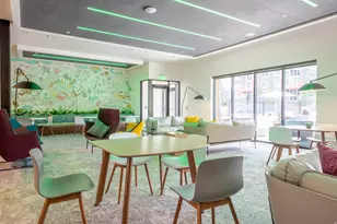 2670 Canyons Resort Dr, Park City, UT 84098 - Photo 19