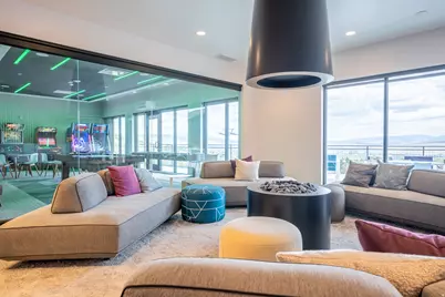 2670 Canyons Resort Dr #310, Park City, UT 84098 - Photo 13