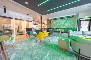 2670 Canyons Resort Dr, Park City, UT 84098 - Photo 21