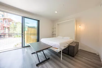 2670 Canyons Resort Dr #310, Park City, UT 84098 - Photo 7