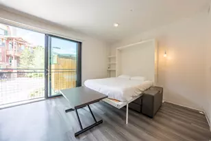 2670 Canyons Resort Dr, Park City, UT 84098 - Photo 7