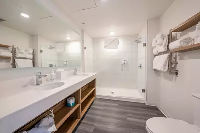 2670 Canyons Resort Dr #310, Park City, UT 84098 - Photo 11