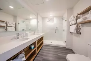 2670 Canyons Resort Dr, Park City, UT 84098 - Photo 11