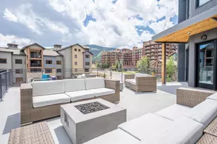 2670 Canyons Resort Dr, Park City, UT 84098 - Photo 15