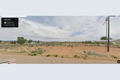 4518 W 1525 S #11, Cedar City, UT 84720 - Photo 1