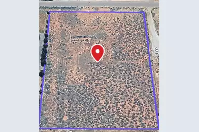 4518 W 1525 S #11, Cedar City, UT 84720 - Photo 3