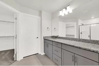 128 E Geyser Ct, Saratoga Springs, UT 84045 - Photo 11