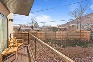 443 Kane Creek Blvd, Moab, UT 84532 - Photo 21