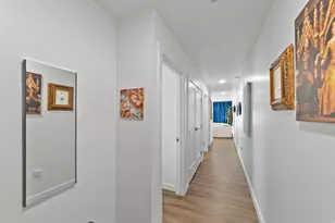 443 Kane Creek Blvd, Moab, UT 84532 - Photo 19