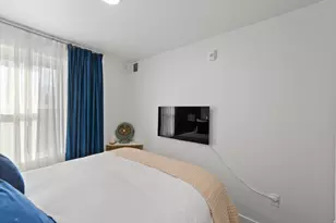 443 Kane Creek Blvd, Moab, UT 84532 - Photo 17