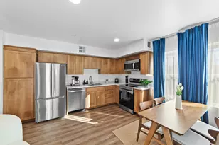 443 Kane Creek Blvd, Moab, UT 84532 - Photo 3