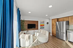 443 Kane Creek Blvd, Moab, UT 84532 - Photo 7