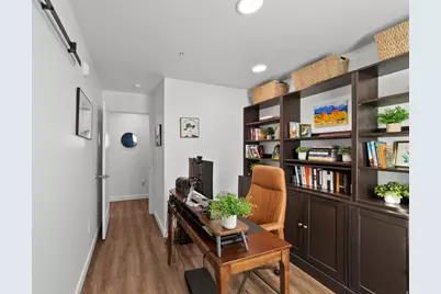 443 Kane Creek Blvd #B201, Moab, UT 84532 - Photo 13