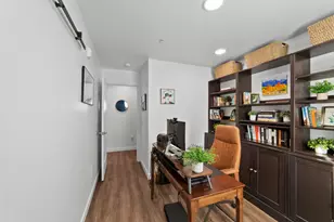 443 Kane Creek Blvd, Moab, UT 84532 - Photo 13