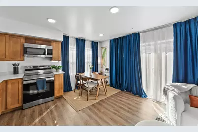 443 Kane Creek Blvd #B201, Moab, UT 84532 - Photo 9