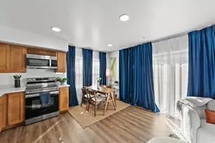 443 Kane Creek Blvd, Moab, UT 84532 - Photo 9