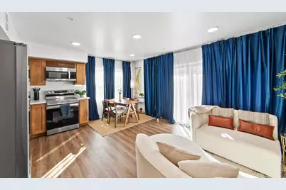 443 Kane Creek Blvd #B201, Moab, UT 84532 - Photo 1