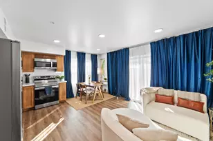 443 Kane Creek Blvd, Moab, UT 84532 - Photo 1