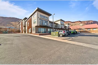 443 Kane Creek Blvd #B201, Moab, UT 84532 - Photo 25
