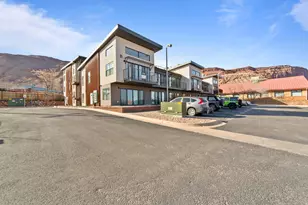 443 Kane Creek Blvd, Moab, UT 84532 - Photo 25