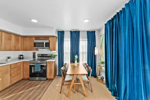 443 Kane Creek Blvd, Moab, UT 84532 - Photo 5