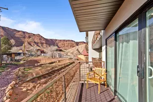 443 Kane Creek Blvd, Moab, UT 84532 - Photo 23