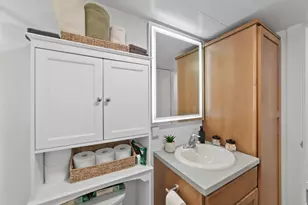 443 Kane Creek Blvd, Moab, UT 84532 - Photo 11